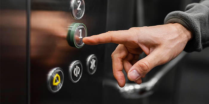 NEeRP’s user-friendly features gaining wide popularity across the elevator vertical