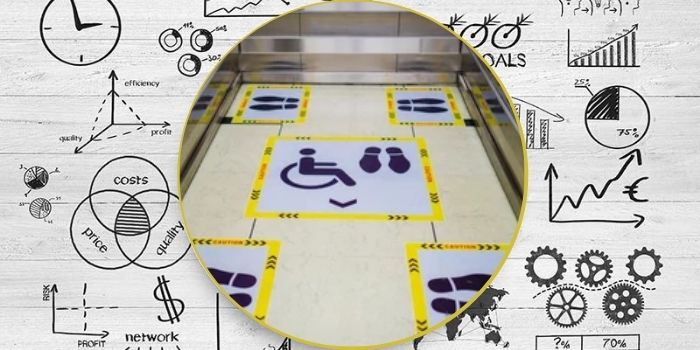 Blog on A Case Study of NEeRP Implementation at Force Company