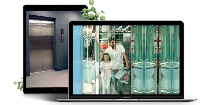 Blog on Nexa Elevator ERP