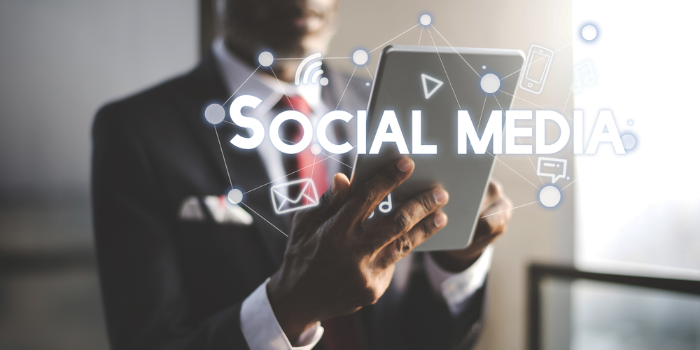 Why Social Media Marketing Is Important for Branding