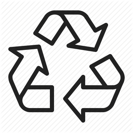 Make The Design Consistent