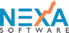 Nexa Software