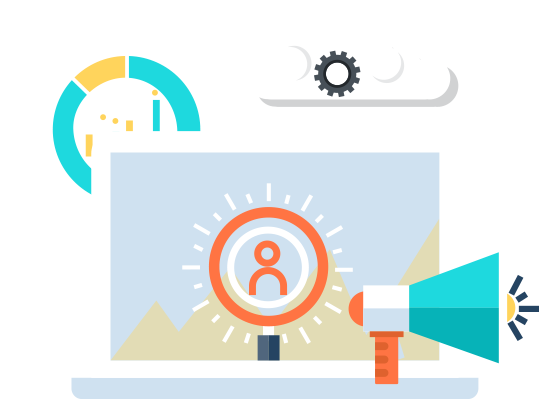 Software & ERP Development Services