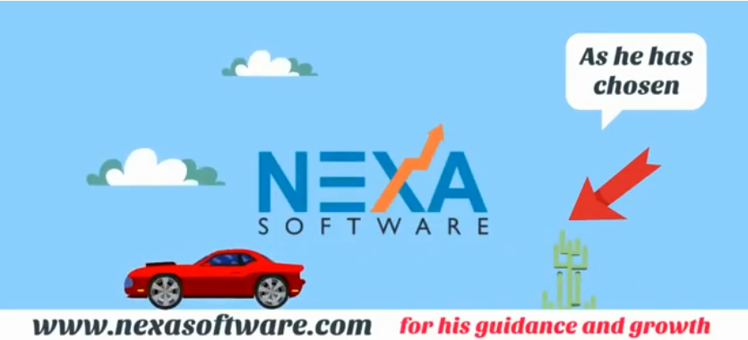 Best Online Marketing Solutions