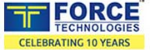 Force Technologies