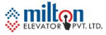 Milton Elevators
