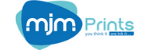 MJM Prints
