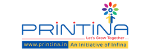 Printina
