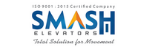 Smash Elevators