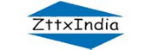 ZttxIndia Elevators