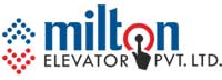 Milton Elevators