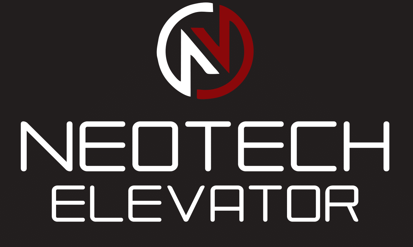 Neo Tech Elevators