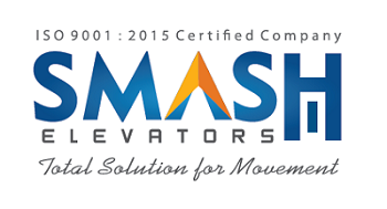 Smash Elevators