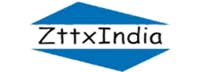 ZttxIndia Elevators