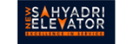 New Sahyadri Elevators